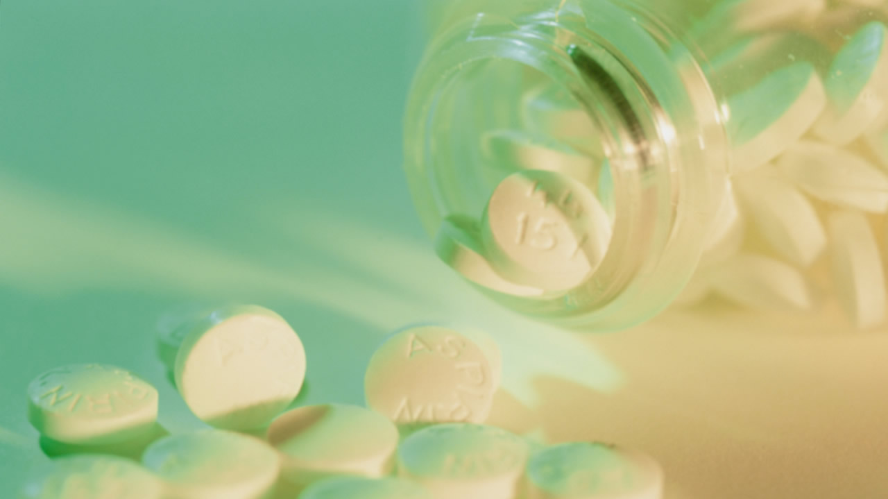 Filler vs. Botox: What's the Difference?