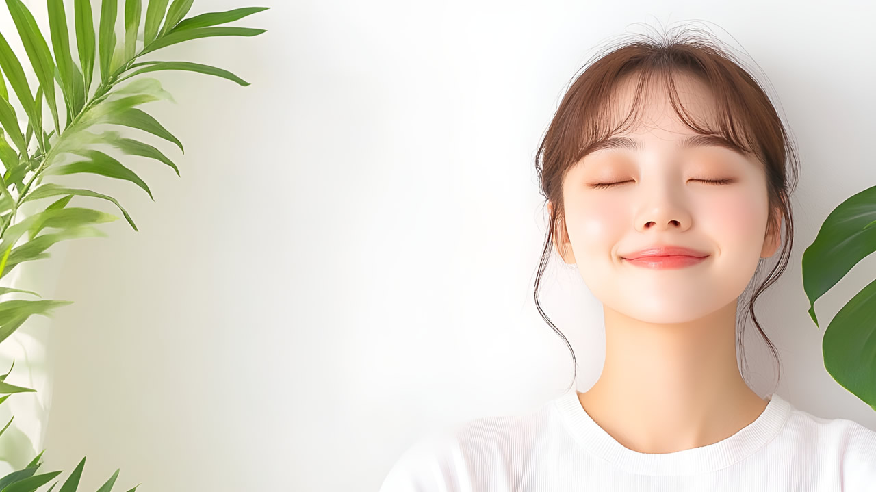 Filler vs. Botox: What's the Difference?