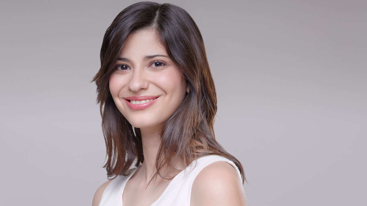 Filler vs. Botox: What's the Difference?