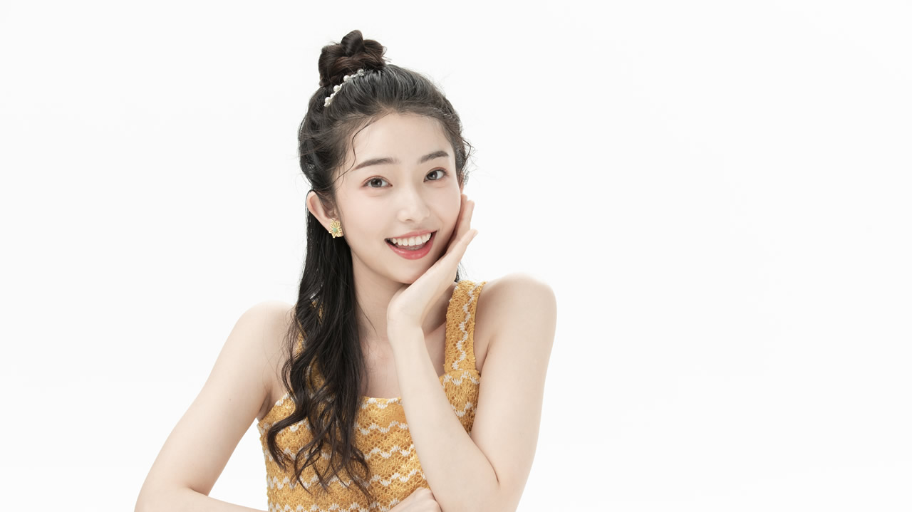 Filler vs. Botox: What's the Difference?