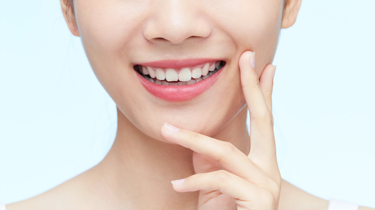 Filler vs. Botox: What's the Difference?