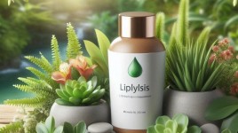 Lipolysis Trends: Innovations in Non-Surgical Body Contouring