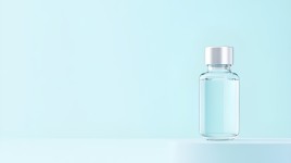 Korean Filler Trends: The Harmony of Beauty and Science