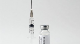 The Magic of Filling and Revitalizing, Everything About Fillers