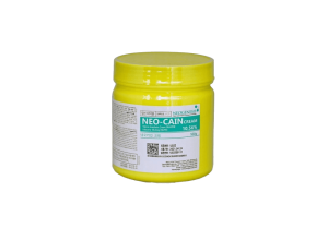 NEO-CAIN CREAM 500g