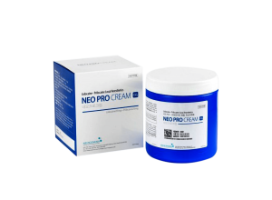 NEO PRO CREAM 450g
