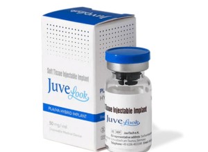 Juvelook 50 mg