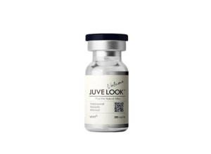 Juvelook Volume 200 mg