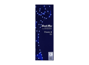 Beads Max Classic S Body Filler