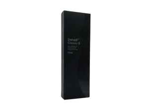 DeneB Classic S