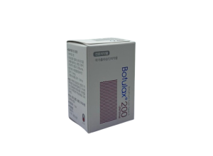 Botulax 200 Unit