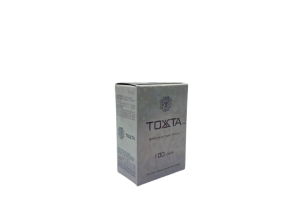 Toxta 100 Unit