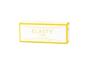 Elasty F Plus (2EA)
