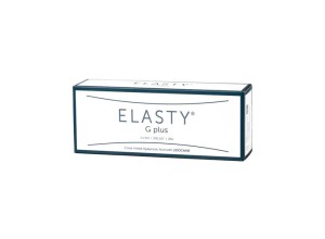 Elasty G Plus (2EA)