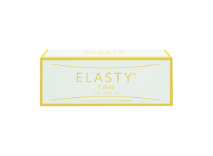 Elasty F Plus (1EA)