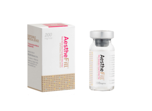 AestheFill 200 MG