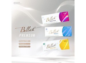 Bellast Premium Soft L