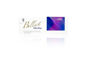 Bellast Ultra Plus