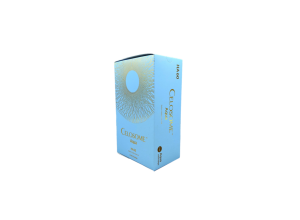 Celosome Aqua No lido