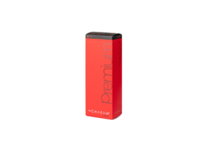CHAEUM Premium 1
