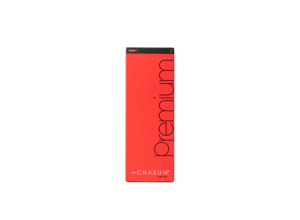 CHAEUM Premium 3