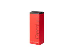 CHAEUM Premium 4