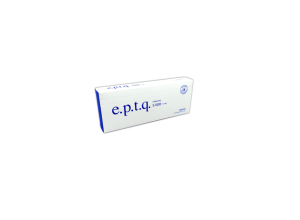 E.P.T.Q – S500 (1x1ml)