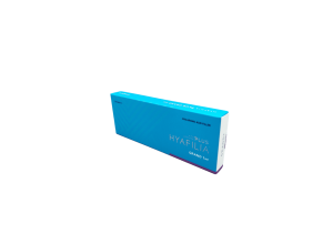 Hyafilia Grand Plus
