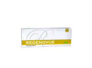 Regenovue Fine