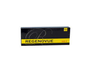 Regenovue Sub-Q