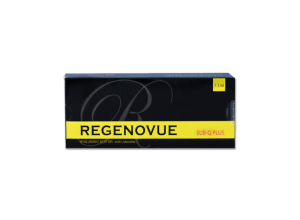 Regenovue Sub-Q Plus