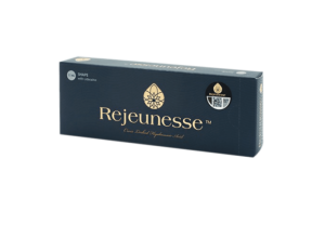 Rejeunesse Shape