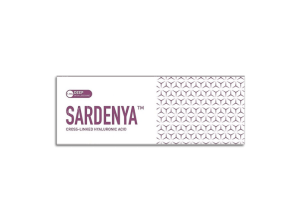 SARDENYA DEEP