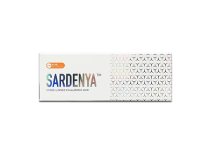 SARDENYA FINE