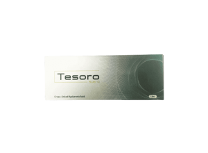 Tesoro SUB-Q