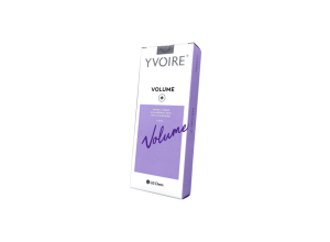 Yvoire Volume Plus