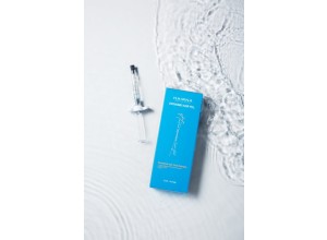 Hairna Exosome Hair Fill