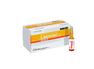 LAENNEC 50
