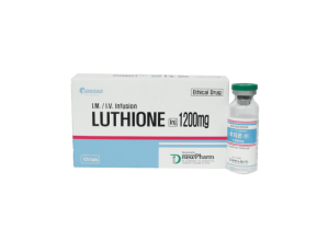 Luthione 1200mg