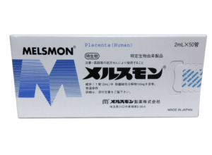 MELSMON 2mL*50A