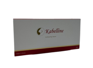 Kabelline
