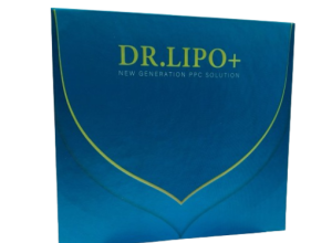 Dr. Lipo+