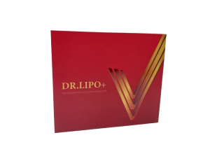 DR.LIPO+V