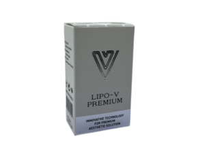 LIPO V PLUS PREMIUM