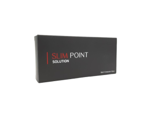 SLIM POINT SOLUTION