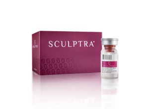 Sculptra