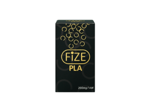 Fize 200mg