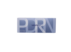 MISFILL+ PDRN