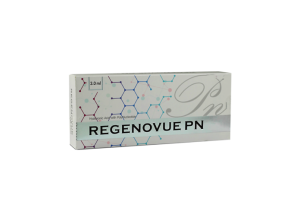 REGENOVUE PN