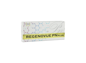 REGENOVUE PN PLUS